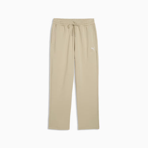 WARDROBE ESS Relaxed Sweatpants TR op Men