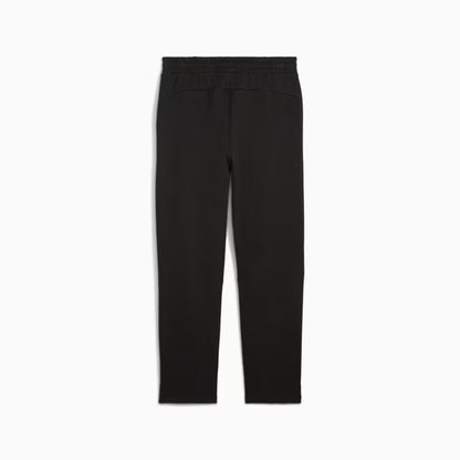 PUMATECH Track Pants DK op Men