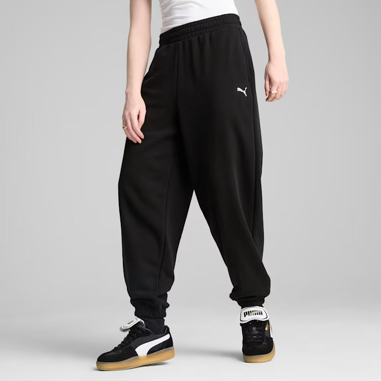 WARDROBE ESS Sweatpants TR cl Women