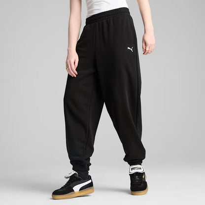 WARDROBE ESS Sweatpants TR cl Women