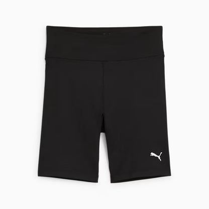 WARDROBE ESS Tight 7 Women