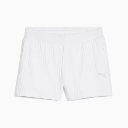 WARDROBE ESS Shorts 4  Pointelle Women