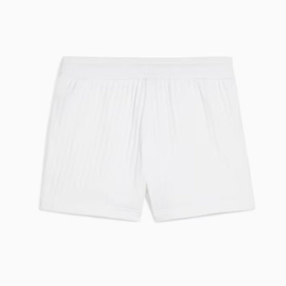 WARDROBE ESS Shorts 4  Pointelle Women