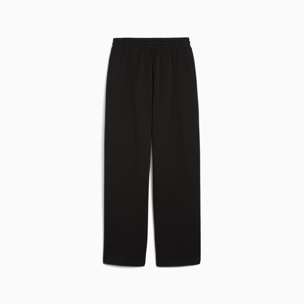 WARDROBE ESS Pintuck Pants DK op Women – Tchooz Shoes