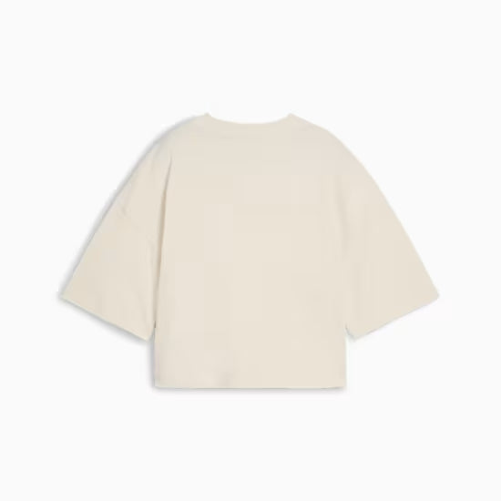 PREMIUM ESS Oversized Graphic Women