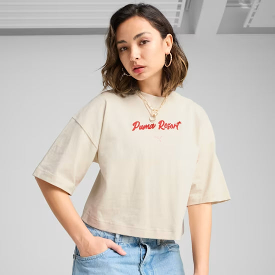 2025.6/15発売 argue/PREMIUM POISE T-SHIRTS adidas Originals cotton t-shirt Q12 TS DEATH PRM EU