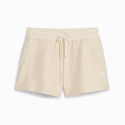 PREMIUM ESS A-Line Shorts 4 Women