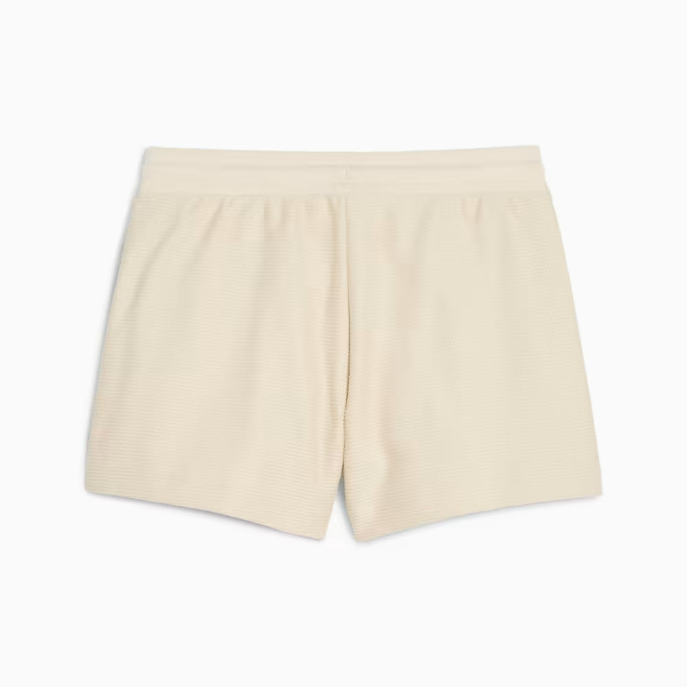 PREMIUM ESS A-Line Shorts 4 Women