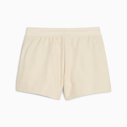 PREMIUM ESS A-Line Shorts 4 Women