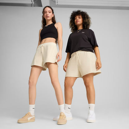 PREMIUM ESS A-Line Shorts 4 Women