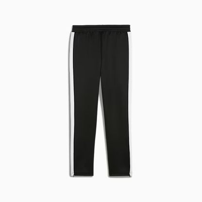 T7 ALWAYS ON Slim Track Pants op Women