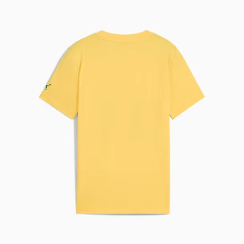 SUPER PUMA Graphic Tee Boys