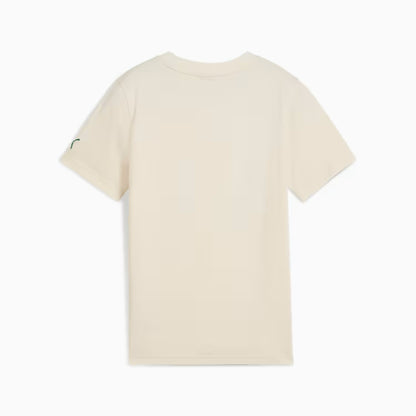 SUPER PUMA Graphic Tee Boys