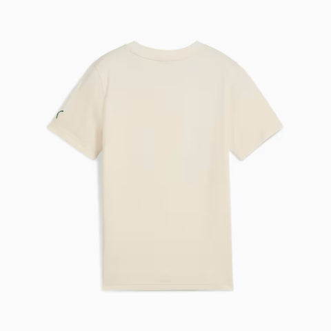 SUPER PUMA Graphic Tee Boys