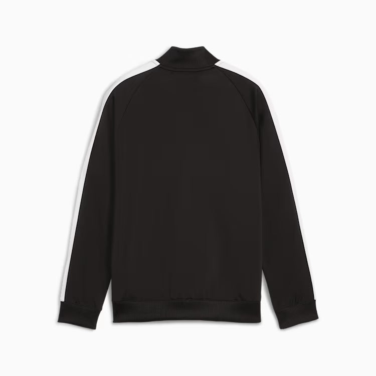 T7 ALWAYS ON Track Jacket Boys