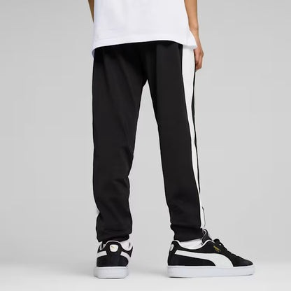 T7 ALWAYS ON Track Jacket Boys