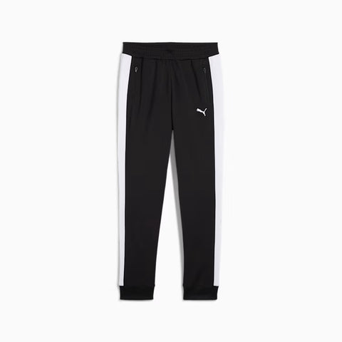 T7 ALWAYS ON Track Pants Boys