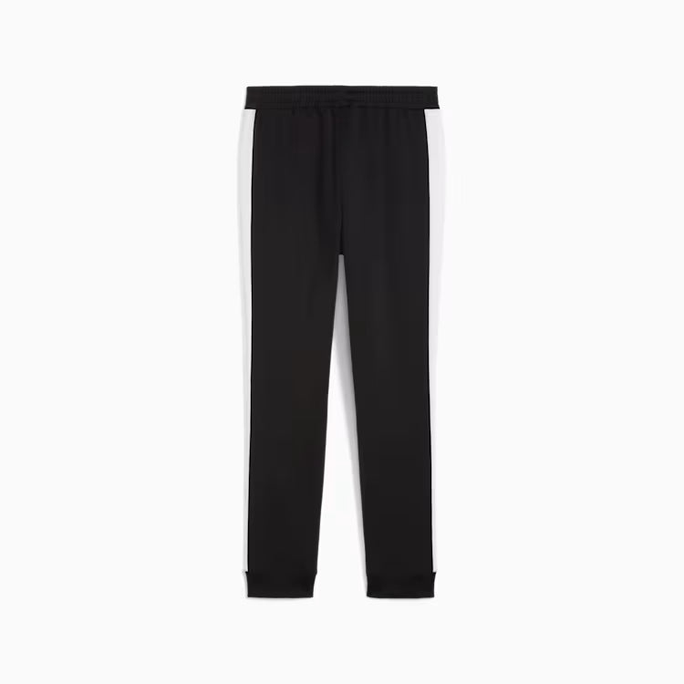 T7 ALWAYS ON Track Jacket Boys