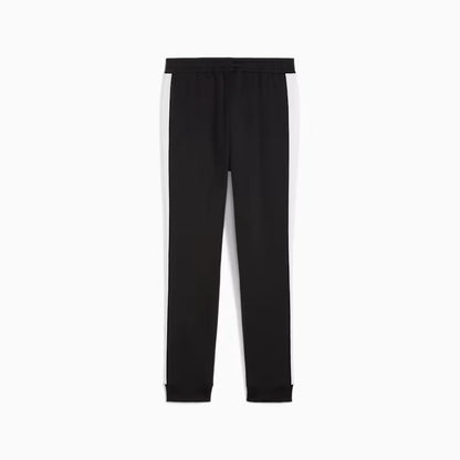 T7 ALWAYS ON Track Jacket Boys