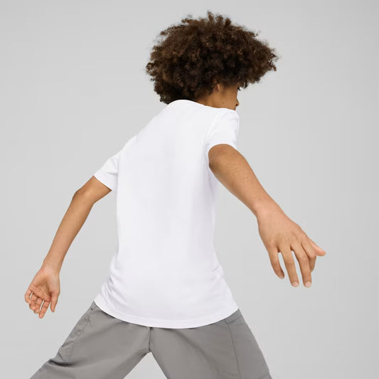 WARDROBE ESS Tee Boys