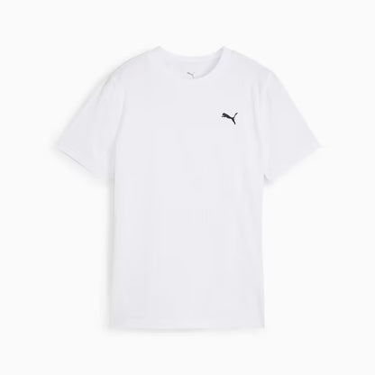 WARDROBE ESS Tee Boys
