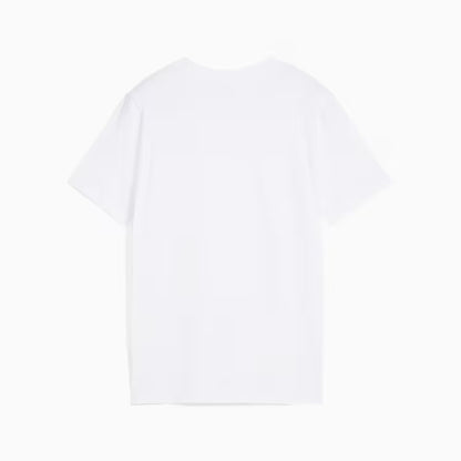 WARDROBE ESS Tee Boys