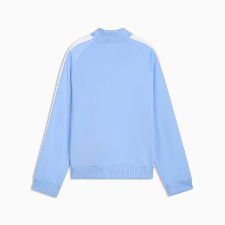 T7 ALWAYS ON Track Jacket Girls