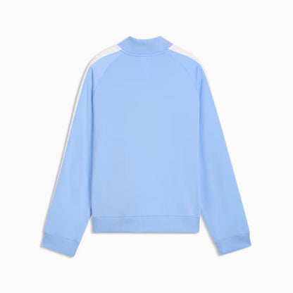 T7 ALWAYS ON Track Jacket Girls