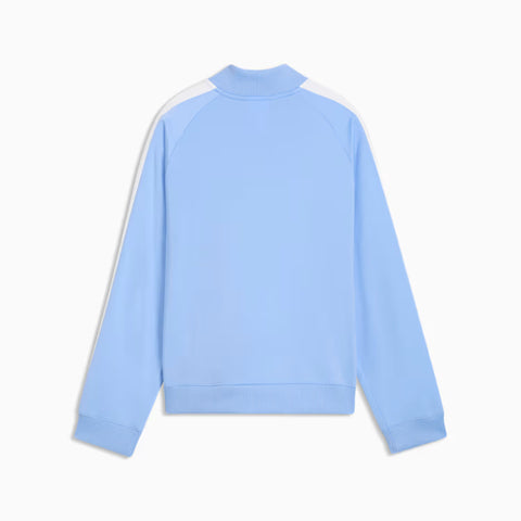 T7 ALWAYS ON Track Jacket Girls