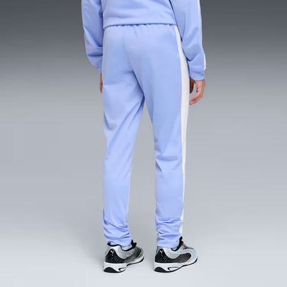 T7 ALWAYS ON Slim Track Pants Girls