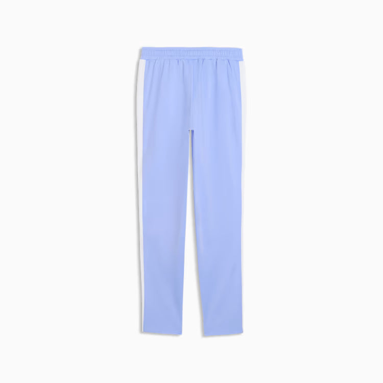 T7 ALWAYS ON Slim Track Pants Girls