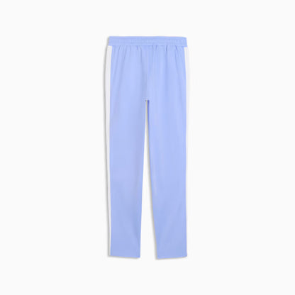 T7 ALWAYS ON Slim Track Pants Girls