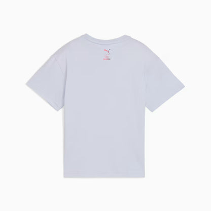 PUMA X HELLO KITTY & FRIENDS Tee Kids