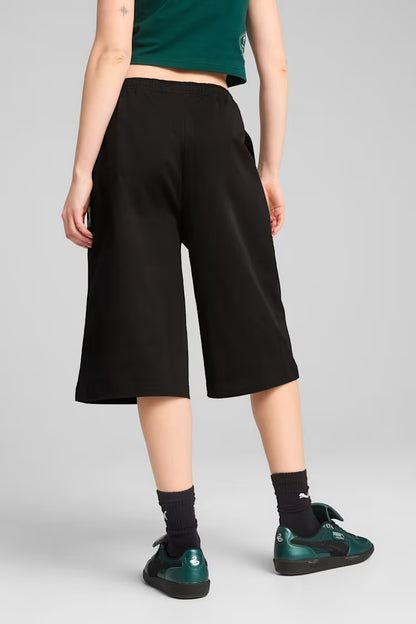 PUMA X HARRY POTTER Jorts 14  WV Women