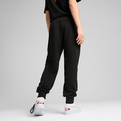 F1 ESS+ Sweatpants - relaxed Men