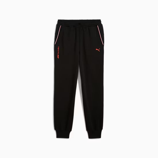 F1 ESS+ Sweatpants - relaxed Men