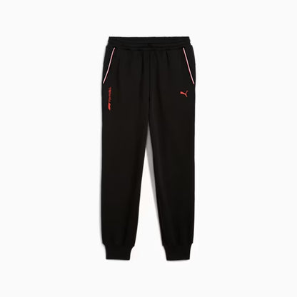 F1 ESS+ Sweatpants - relaxed Men