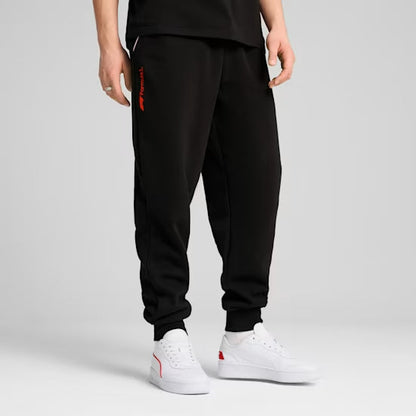 F1 ESS+ Sweatpants - relaxed Men
