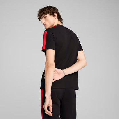 Ferrari Race MT7 Tee Men