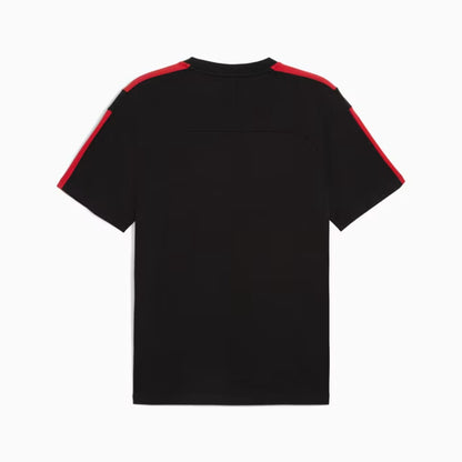 Ferrari Race MT7 Tee Men
