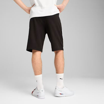 BMMMS SWEAT SHORTS Men