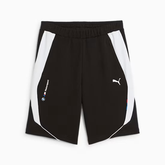 BMMMS SWEAT SHORTS Men