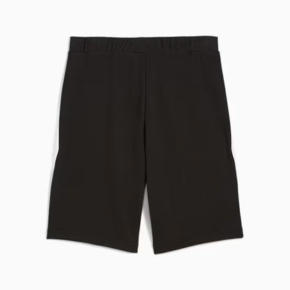BMMMS SWEAT SHORTS Men