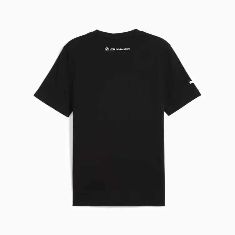 BMW MMS CAR GRAPHIC TEE Men