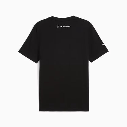 BMW MMS CAR GRAPHIC TEE Men
