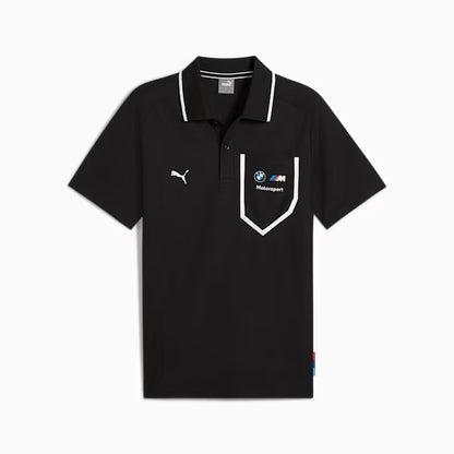 BMMMS POLO Men