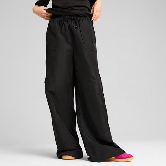 DARE TO MIDNIGHT MOTION Pants WV Women