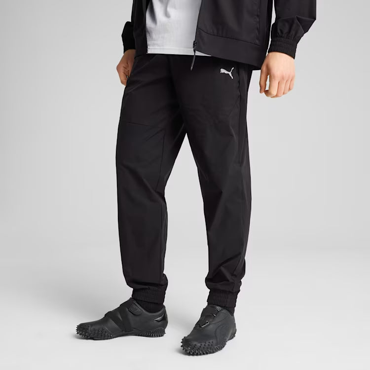 PUMATECH Track Pants WV cl Men