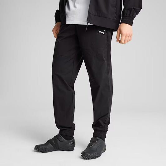 PUMATECH Track Pants WV cl Men