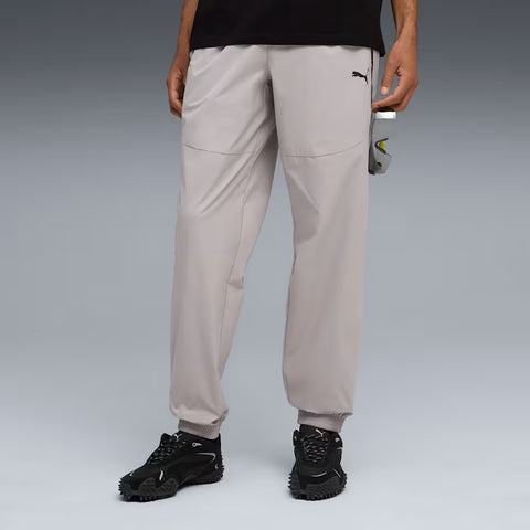 PUMATECH Track Pants WV cl Men